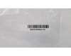 5B40S21918 Lenovo BRACKET BRACKET C 81N8 FOR SSD 2242