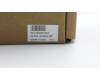 5B40S21923 Lenovo BRACKET IO Bracket L W 81Q7