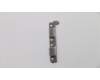 5B40S21923 Lenovo BRACKET IO Bracket L W 81Q7