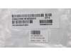 5B40S21923 Lenovo BRACKET IO Bracket L W 81Q7