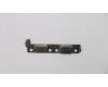 5B40S21923 Lenovo BRACKET IO Bracket L W 81Q7