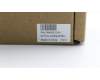 5B40S21924 Lenovo BRACKET IO Bracket R W 81Q7
