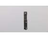 5B40S21924 Lenovo BRACKET IO Bracket R W 81Q7