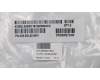 5B40S21924 Lenovo BRACKET IO Bracket R W 81Q7