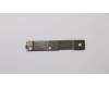 5B40S21924 Lenovo BRACKET IO Bracket R W 81Q7