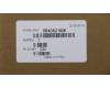 5B40S21926 Lenovo BRACKET SSD Bracket for 2242