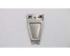 5B40S21926 Lenovo BRACKET SSD Bracket for 2242