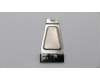 5B40S21926 Lenovo BRACKET SSD Bracket for 2242