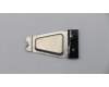 5B40S21926 Lenovo BRACKET SSD Bracket for 2242