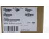5B40S21928 Lenovo BRACKET DC-IN Bracket L 81LK