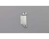 5B40S21928 Lenovo BRACKET DC-IN Bracket L 81LK