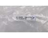 5B40S21928 Lenovo BRACKET DC-IN Bracket L 81LK