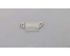 5B40S21928 Lenovo BRACKET DC-IN Bracket L 81LK