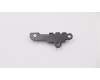 5B40S21930 Lenovo BRACKET Bracket L 81Q4 for K_LOCK