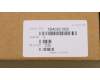 5B40S21930 Lenovo BRACKET Bracket L 81Q4 for K_LOCK