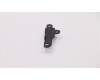 5B40S21930 Lenovo BRACKET Bracket L 81Q4 for K_LOCK
