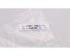 5B40S21930 Lenovo BRACKET Bracket L 81Q4 for K_LOCK