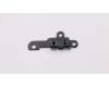 5B40S21930 Lenovo BRACKET Bracket L 81Q4 for K_LOCK