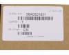5B40S21931 Lenovo BRACKET DC-IN Bracket L 81Q4
