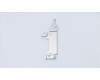 5B40S21931 Lenovo BRACKET DC-IN Bracket L 81Q4