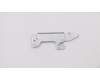 5B40S21931 Lenovo BRACKET DC-IN Bracket L 81Q4