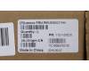 5B40S21944 Lenovo BRACKET IO Bracket L USB B 81K8