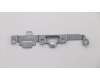 5B40S21944 Lenovo BRACKET IO Bracket L USB B 81K8