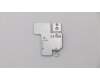 5B40S21945 Lenovo BRACKET IO Bracket R MB B 81K8