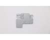 5B40S21945 Lenovo BRACKET IO Bracket R MB B 81K8