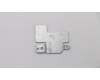 5B40S21945 Lenovo BRACKET IO Bracket R MB B 81K8