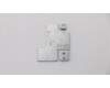 5B40S21945 Lenovo BRACKET IO Bracket R MB B 81K8