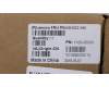 Lenovo 5B40S21946 BRACKET Camera Privacy Shutter B 81K8