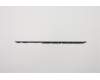 5B40S21950 Lenovo BRACKET LCD_COVER_BACK_BKT L 81Q9 IG