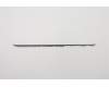 5B40S21950 Lenovo BRACKET LCD_COVER_BACK_BKT L 81Q9 IG