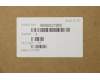5B40S21950 Lenovo BRACKET LCD_COVER_BACK_BKT L 81Q9 IG