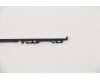 5B40S21950 Lenovo BRACKET LCD_COVER_BACK_BKT L 81Q9 IG