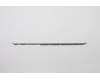 5B40S21951 Lenovo BRACKET LCD_COVER_BACK_BKT L 81Q9 MICA