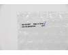 5B40S21951 Lenovo BRACKET LCD_COVER_BACK_BKT L 81Q9 MICA
