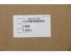 5B40S21952 Lenovo BRACKET IO Bracket L W 81Q8