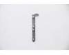 5B40S21952 Lenovo BRACKET IO Bracket L W 81Q8