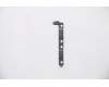 5B40S21952 Lenovo BRACKET IO Bracket L W 81Q8