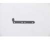 5B40S21952 Lenovo BRACKET IO Bracket L W 81Q8