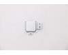 5B40S21953 Lenovo BRACKET FP Bracket C 81NX