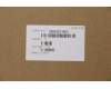 5B40S21953 Lenovo BRACKET FP Bracket C 81NX