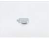 5B40S21953 Lenovo BRACKET FP Bracket C 81NX