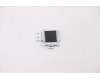 5B40S21953 Lenovo BRACKET FP Bracket C 81NX