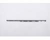 5B40S21957 Lenovo BRACKET LCD Bracket W 81TE