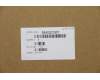 5B40S21957 Lenovo BRACKET LCD Bracket W 81TE