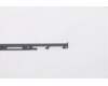 5B40S21957 Lenovo BRACKET LCD Bracket W 81TE