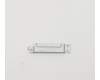 5B40S21958 Lenovo BRACKET Bracket L 81XC